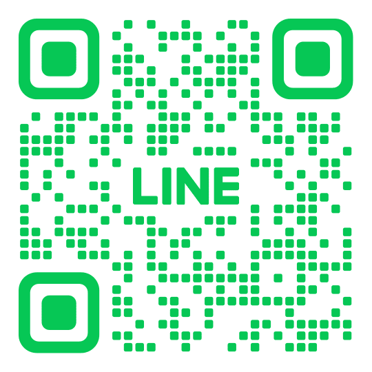 ติดตั้งบอทแจ้งผลหวย